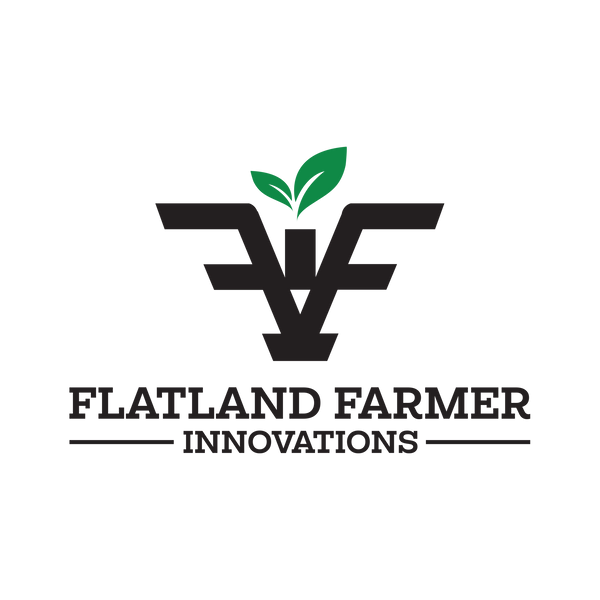 Flatland Farmer Innovations